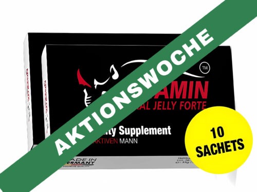 10Sachets_offer