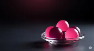 Libido Gummibärchen Ratgeber 2025